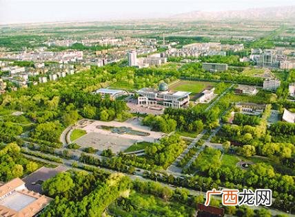 新疆石河子市的乡镇有哪些,乌苏周边有哪几个城市？