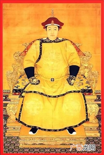 中国历史上有多少个皇帝是出家的,清朝出家的皇帝是谁？
