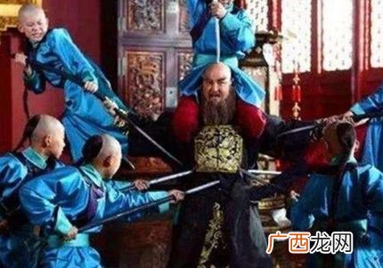 古代峨嵋派有哪些武功,峨眉派武功和少林武功谁厉害？