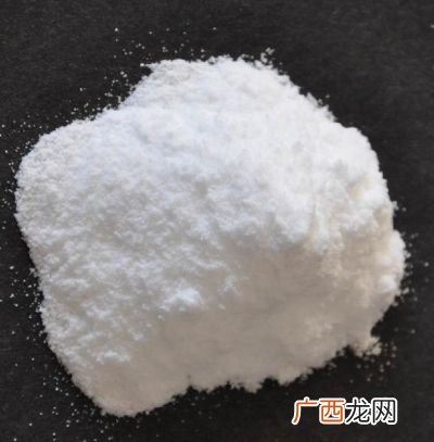 氟化铵的作用,冰晶石的形成？