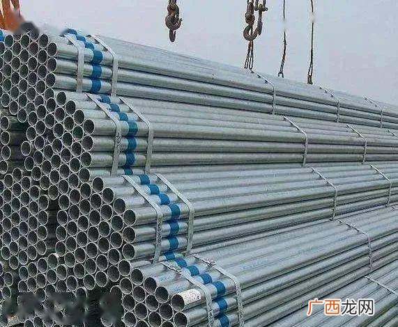 热镀锌钢管执行什么国家标准,镀锌钢管gb t3091-2015标准？