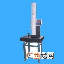 如何使用高度仪,高度仪怎么测量孔间距？