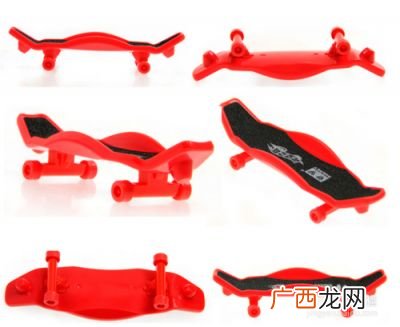 滑板豚跳技巧是什么,学豚跳该用什么滑板？