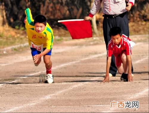 适合小学生练习的体育运动,从小学起的体育专业有哪些？