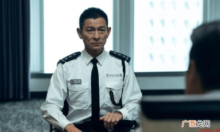 潘乘风是什么电影的角色