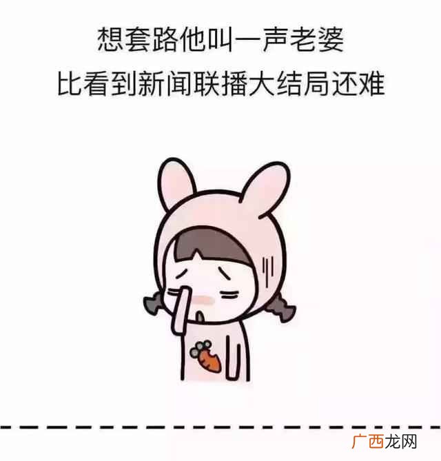 什么叫撩,撩的意思？