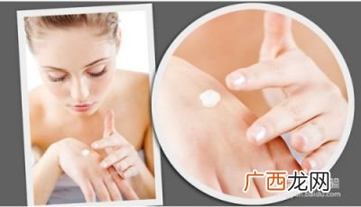 面霜的正确使用方法,洗面霜的最正确用法？