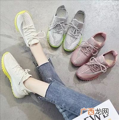 椰子的英文椰子的英语是什么,椰子有英文怎么？