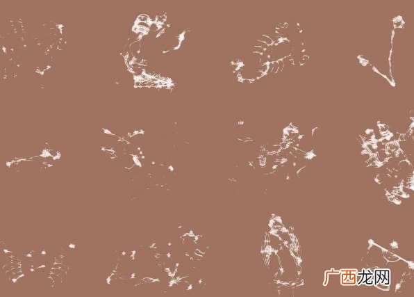 十一月什么星座,12个月代表的行星？