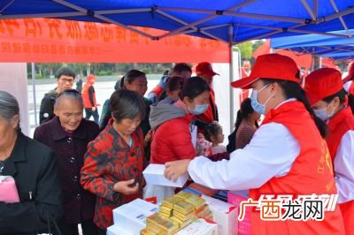 志愿服务活动有哪些,乡村志愿服务活动有哪些？