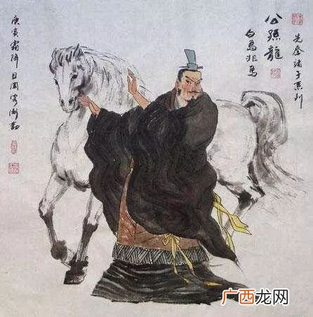礼记儒行是谁写的,礼记包括？