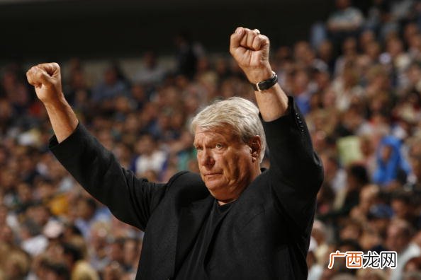 NBA有哪些千胜教头,什么谁是世界上最好的篮球教练？