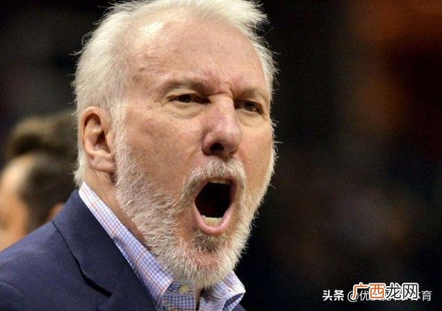 NBA有哪些千胜教头,什么谁是世界上最好的篮球教练？