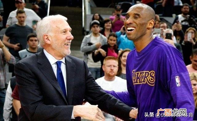 NBA有哪些千胜教头,什么谁是世界上最好的篮球教练？