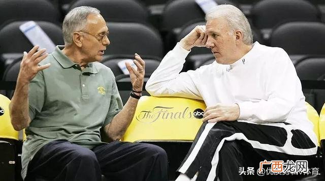 NBA有哪些千胜教头,什么谁是世界上最好的篮球教练？