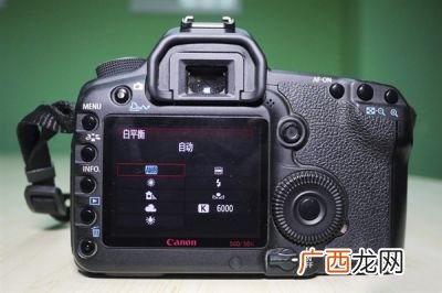 相机白平衡啥意思,什么叫做白平衡iso？
