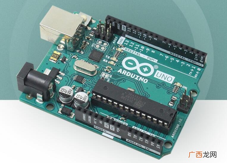 arduino还是单片机好 arduino和单片机区别