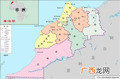 accra是哪个国家,加纳有几个城市？
