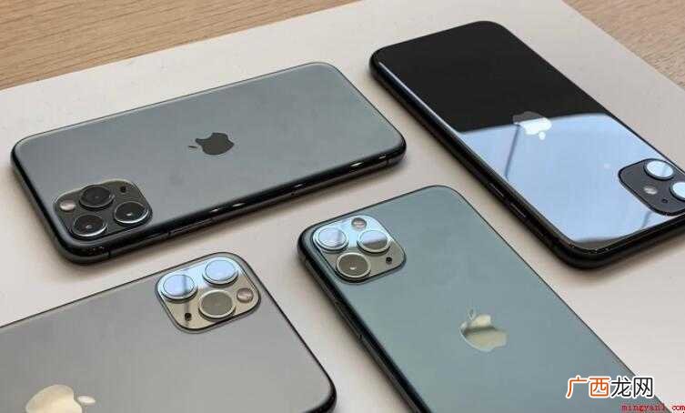 iPhone12会发热吗 苹果12会发热吗