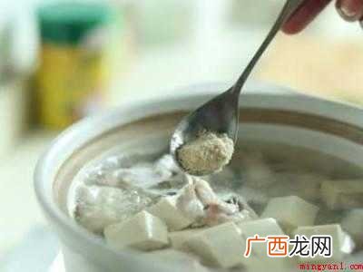 鱼片煮几分钟