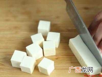 鱼片煮几分钟