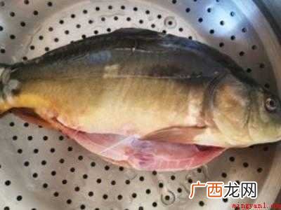 鱼松的做法