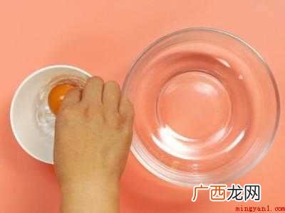 腌鸡蛋的方法