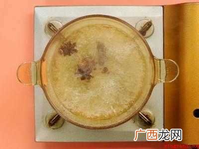 腌鸡蛋的方法
