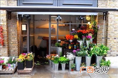如何加盟花店,合肥袭人花店加盟需要哪些条件？