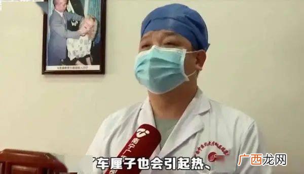 氰化氢有毒吗,有毒化学物质一览表？