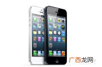 iphone卡槽怎么打开,苹果手机的卡槽弹不出来怎么办？
