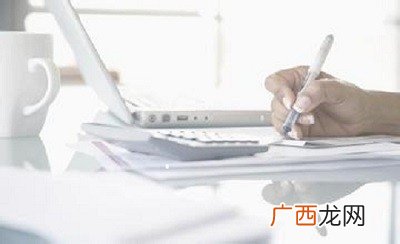 新手怎样做业务,新手跑业务，该如何下手呢？
