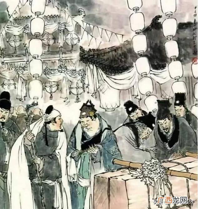 丁艰和母忧有什么区别,丁忧，丁母忧，丁内忧，丁内艰，丁父忧，丁外忧，丁外艰，意思？