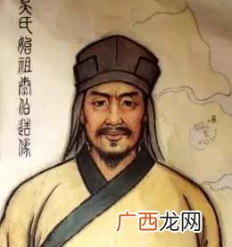 史记吴太伯世家发生在什么地方,世纪五太伯世家中泰伯奔五的故事发生在今天什么一带？