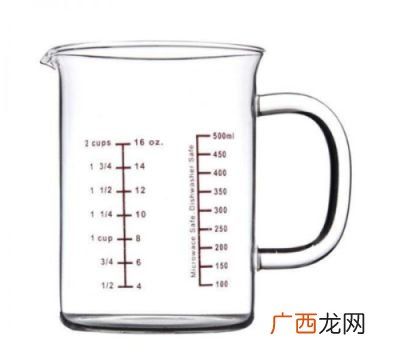 50g相当于多少毫升,50g流量等于多少ml？
