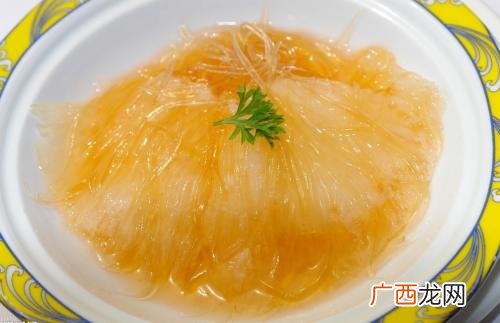 斗鱼鱼翅怎么换成鱼丸啊,鱼丸鱼翅怎么处理？
