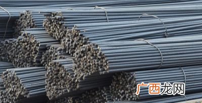 G10钢材是什么材料,热镀锌管中，G20代表什么，具体的外径，壁厚是多少？