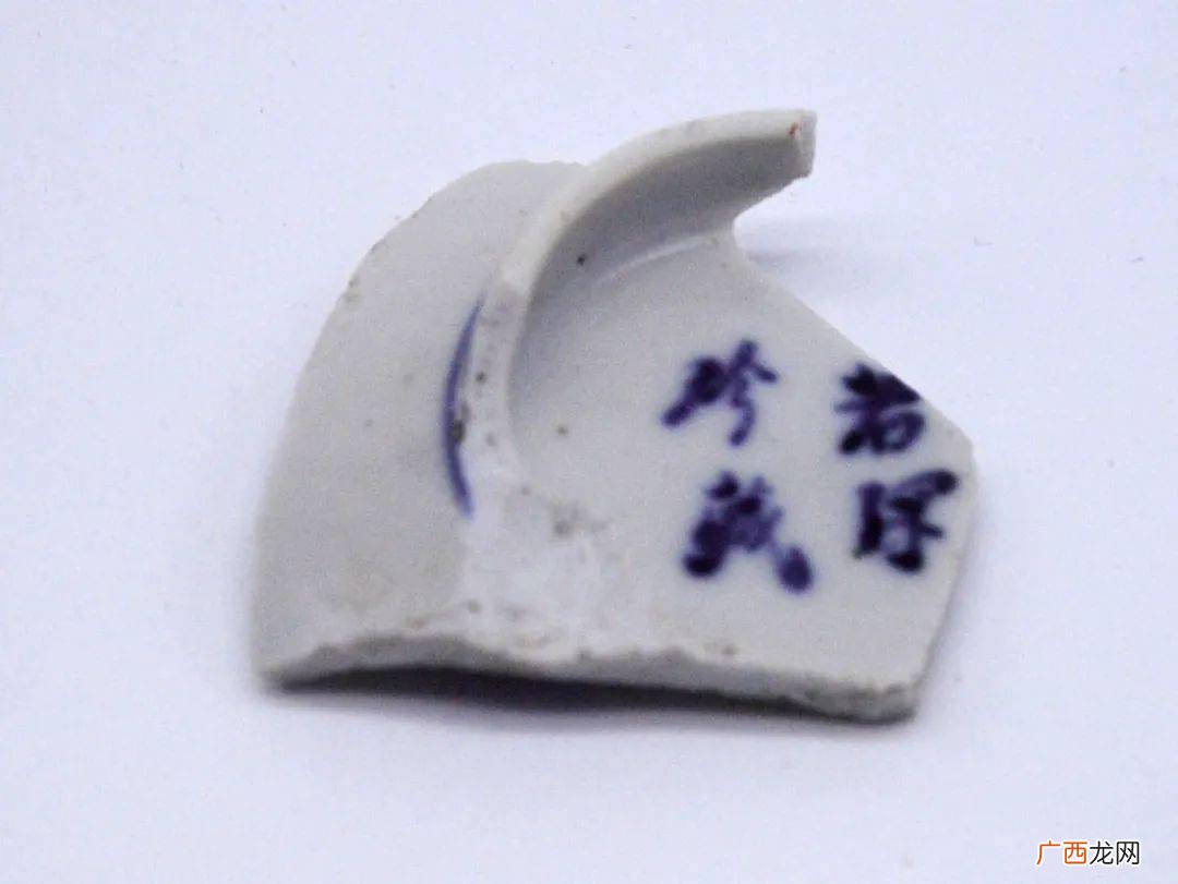 字号斋名谥号的区别,古人雅称有哪些？