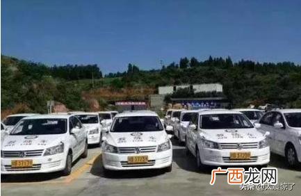 驾驶技能考试是科目几,考驾照，科目一，科目二，科目三，科目四分别是什么？