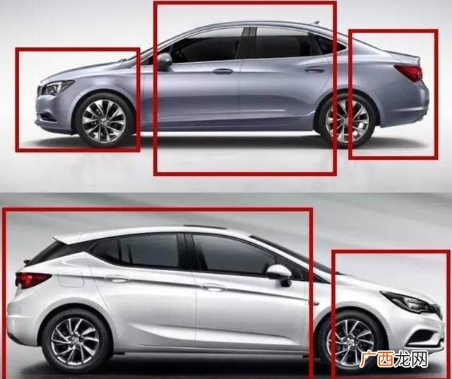 汽车 k504是什么车,重庆北站是不是与火车在一个地方啊？