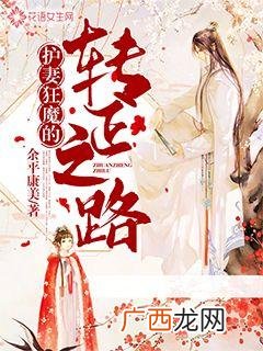 男主穿越红楼的小说要完本的,有好看的红楼梦男主言情完结文！多的好评~？