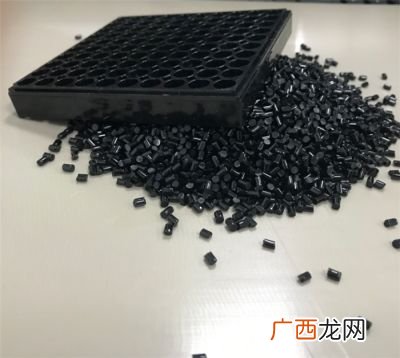 peek材料是什么材料,PEK和PEEK有什么区别货源批发？