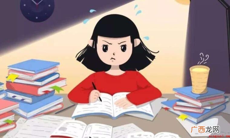 描绘惊喜万分神态的语句有什么 描写喜出望外神态的句子有哪些