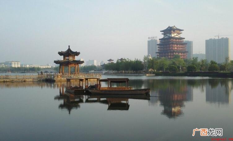 湖北省天门市属于哪个市区 湖北省天门市属于哪个市