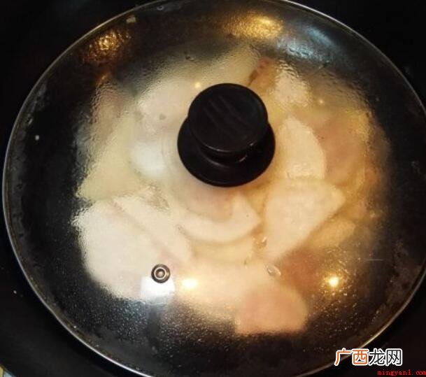 红烧香芋的做法步骤是什么