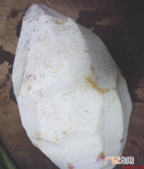 红烧香芋的做法步骤是什么