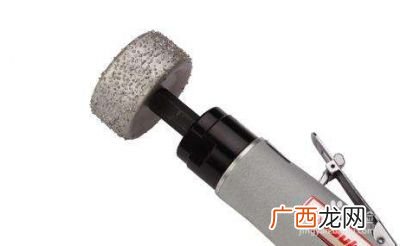 平底钻头怎么磨,铣刀可以当钻头使用吗?