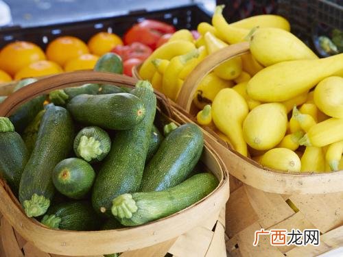 青南瓜和黄南瓜的区别,东北南瓜与南方南瓜区别？