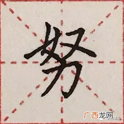 刀字偏旁有什么字,刀和刂偏旁的字有什么有关?