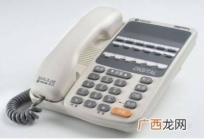 台湾电话怎么拨打,港台地区手机号码是什么开头的?